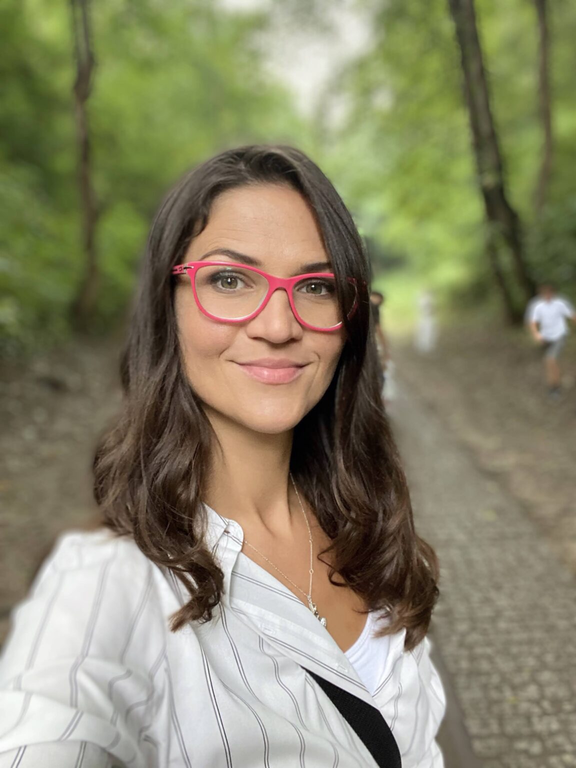 How to approach User Interface design for HardwareInteracting Software