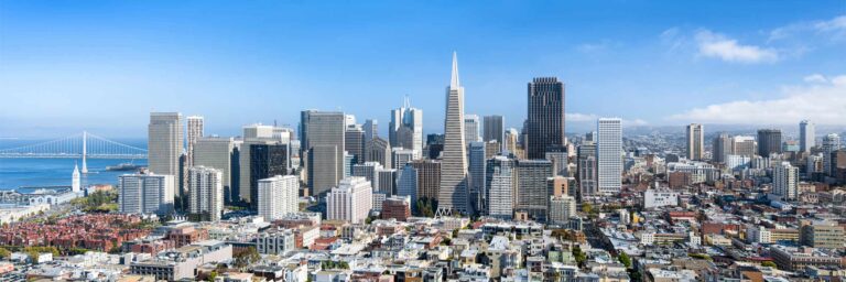 From Spark to Shift X Softgent & CLARA: Network, Panel, & Workshop for Founders